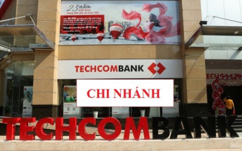 Techcombank dàn xếp đấu giá để trục lợi tài sản của khách hàng?